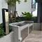 SY Urban Dwell Staycation Near Shah Alam Stadium - 莎阿南
