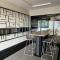 SY Urban Dwell Staycation Near Shah Alam Stadium - 莎阿南