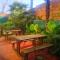 Elsjes Guesthouse