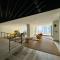 SY Urban Dwell Staycation Near Shah Alam Stadium - 莎阿南
