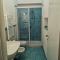 Turistcasa - b&b Casa damare