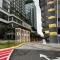 SY Urban Dwell Staycation Near Shah Alam Stadium - 莎阿南