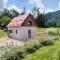Holiday home Dreams
