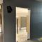 SY Urban Dwell Staycation Near Shah Alam Stadium - 莎阿南