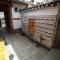 Inwoo Guesthouse - سول