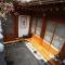 Inwoo Guesthouse - سول
