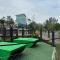 SY Urban Dwell Staycation Near Shah Alam Stadium - 莎阿南