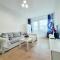 CLASSY APARTMENTS - Gdynia - Chylońska - 格丁尼亚