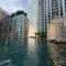 SY Urban Dwell Staycation Near Shah Alam Stadium - 莎阿南