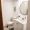Relax & Enjoy This Spacious Gem In Easy Location - فانكوفر