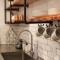 Relax & Enjoy This Spacious Gem In Easy Location - فانكوفر