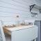 Private Escape! Tiny Home Style