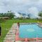 LaHermitage Resort