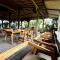 Villa Alisha Pererenan Canggu
