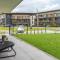 Luksusowy apartament Laguna Beskidów 12 z 2 sypialniami - Dream Apart - 扎热切 Luksusowy apartament Laguna Beskidów 12 z 2 sypialniami - Dream Apart - 扎热切