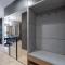 Luksusowy apartament Laguna Beskidów 12 z 2 sypialniami - Dream Apart - 扎热切 Luksusowy apartament Laguna Beskidów 12 z 2 sypialniami - Dream Apart - 扎热切