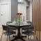 Luksusowy apartament Laguna Beskidów 12 z 2 sypialniami - Dream Apart - 扎热切 Luksusowy apartament Laguna Beskidów 12 z 2 sypialniami - Dream Apart - 扎热切