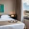 NJV Athens Plaza