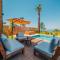 Stay in Sapanca