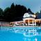 Hotel Bad Schachen