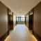 SY Urban Dwell Staycation Near Shah Alam Stadium - 莎阿南