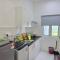 Stay at Anderson Condo 161 Ipoh Town FREEWIFITVBOX - 怡保
