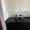 Sea Breeze , White Villas 2