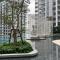 SY Urban Dwell Staycation Near Shah Alam Stadium - 莎阿南