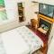 Foto: South Beach Bed & Breakfast 13/22