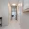 Sky Bridge Ostend - Casselbergh Residences