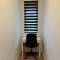 SY Urban Dwell Staycation Near Shah Alam Stadium - 莎阿南