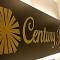 Century Inn Hotel