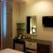 Century Inn Hotel