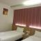 Century Inn Hotel