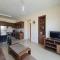 Mythical Sands Resort - Protaras