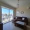 Mythical Sands Resort - Protaras