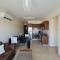 Mythical Sands Resort - Protaras