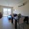 Mythical Sands Resort - Protaras
