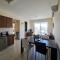 Mythical Sands Resort - Protaras