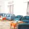 Elite Residence Dahab