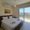 Mythical Sands Resort - Protaras