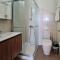 Mythical Sands Resort - Protaras