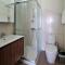 Mythical Sands Resort - Protaras