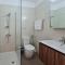 Mythical Sands Resort - Protaras
