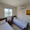 Mythical Sands Resort - Protaras