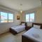 Mythical Sands Resort - Protaras