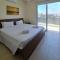 Mythical Sands Resort - Protaras