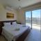 Mythical Sands Resort - Protaras