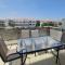 Mythical Sands Resort - Protaras
