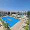 Mythical Sands Resort - Protaras
